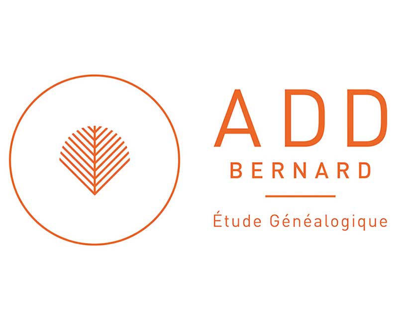 ADD BERNARD - Succursale de Le Mans