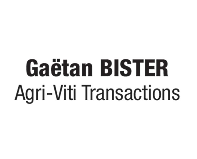 AGRI-VITI TRANSACTIONS