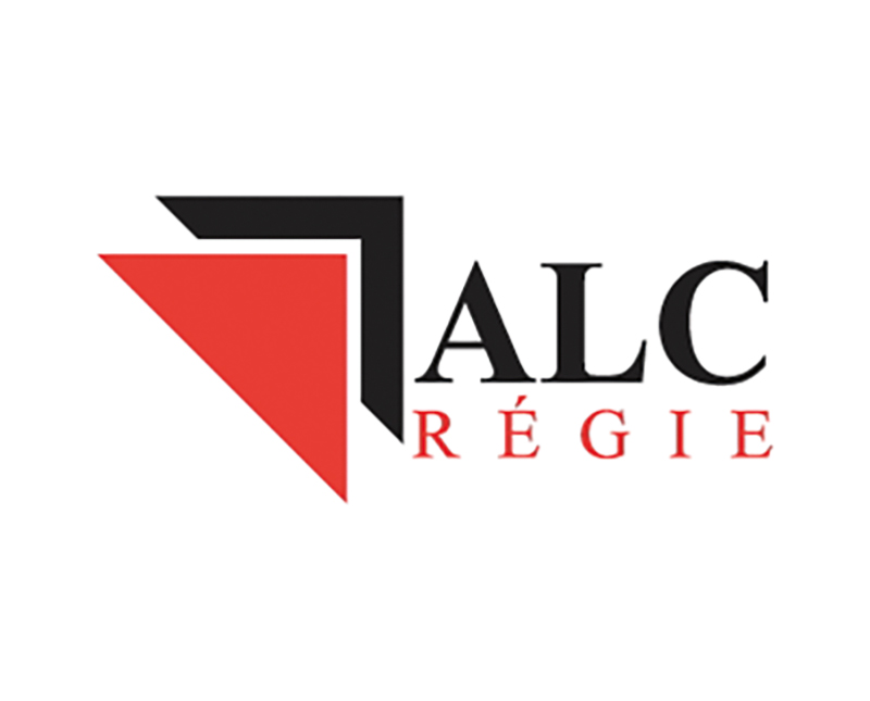 ALC REGIE - SOCIÉTÉ NOUVELLE COURRIER FRANÇAIS