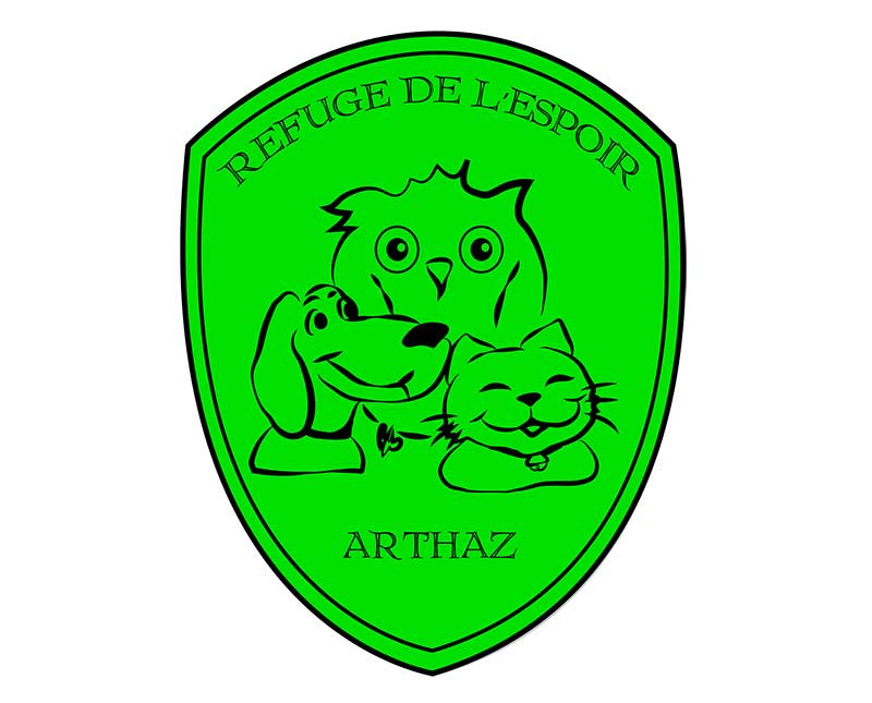 ANIMAUX SECOURS
