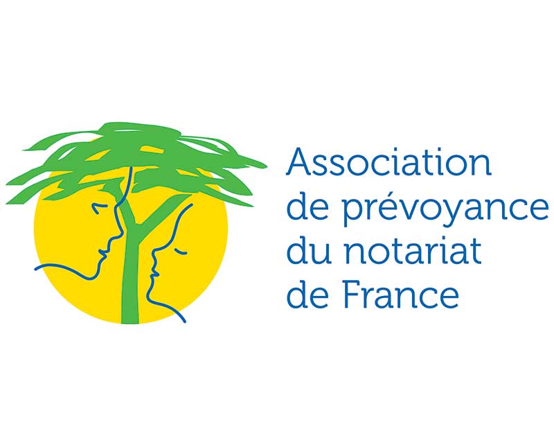 ASSOCIATION DE PREVOYANCE DU NOTARIAT