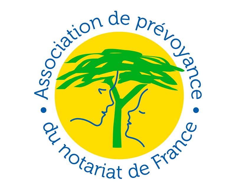 ASSOCIATION DE PREVOYANCE DU NOTARIAT DE FRANCE