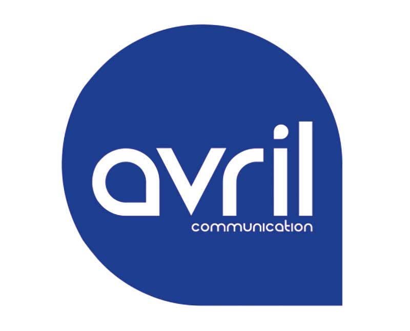 AGENCE AVRIL