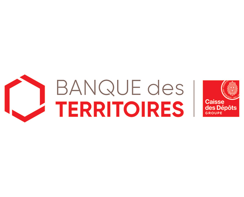 BANQUE DES TERRITOIRES Direction Régionale Grand Est