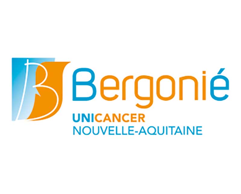 INSTITUT BERGONIÉ