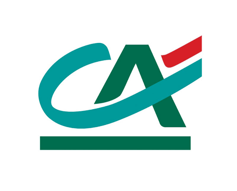 CAISSE REGIONALE DU CREDIT AGRICOLE MUTUEL AQUITAINE