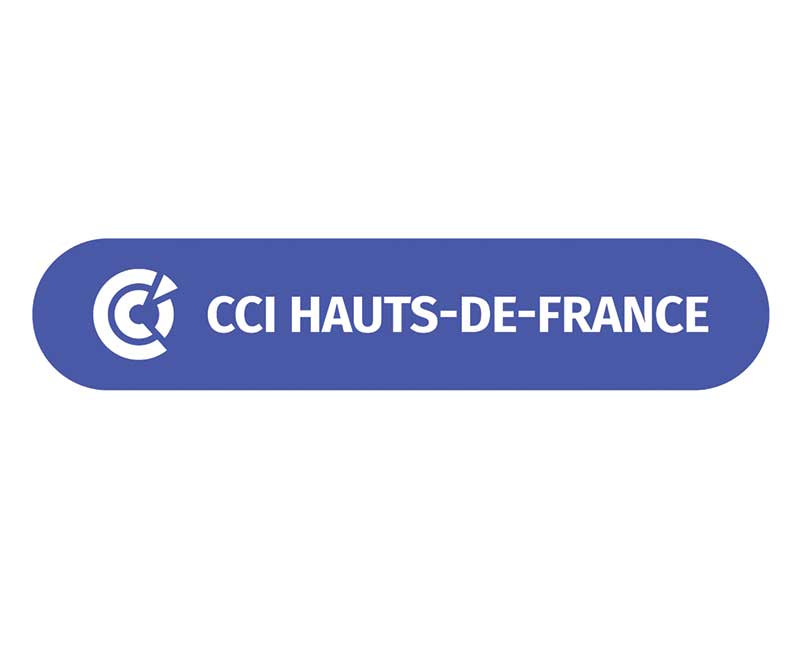 CCI Hauts de France
