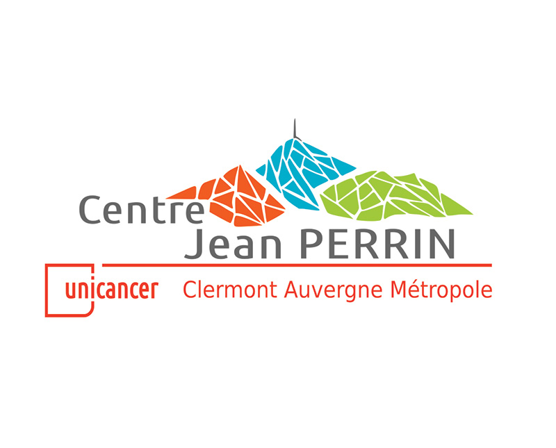 CENTRE DE LUTTE CONTRE LE CANCER JEAN PERRIN