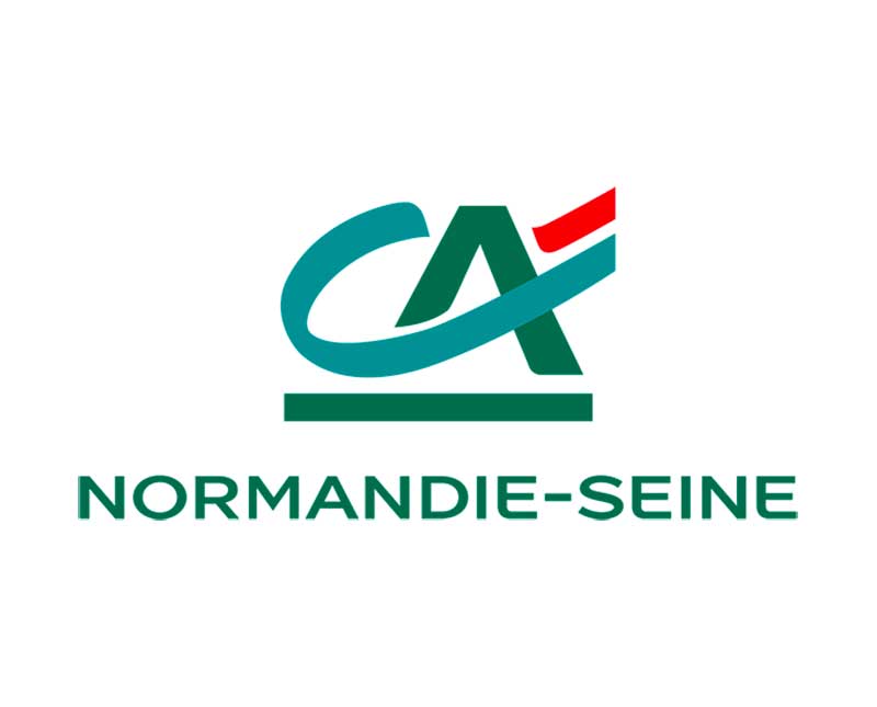 CREDIT AGRICOLE DE NORMANDIE-SEINE