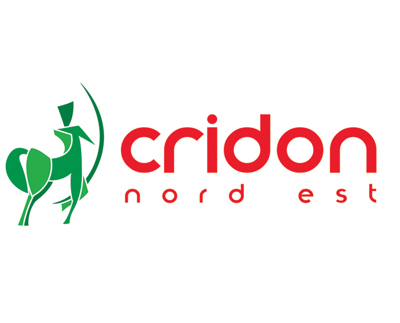 CRIDON NORD EST