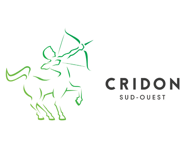CRIDON SUD OUEST