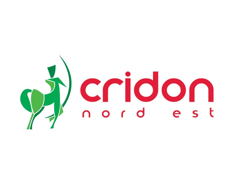 CRIDON NORD EST