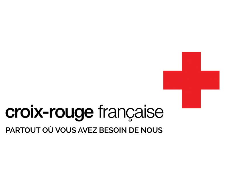 DELEGATION DEPT CROIX ROUGE FRANÇAISE (CORRÈZE)