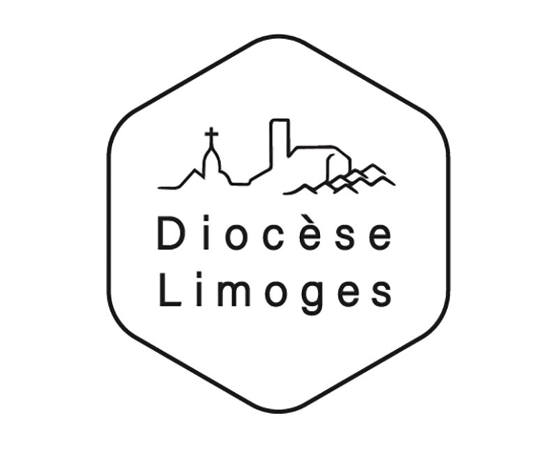 ASSOCIATION DIOCESAINE DE LIMOGES