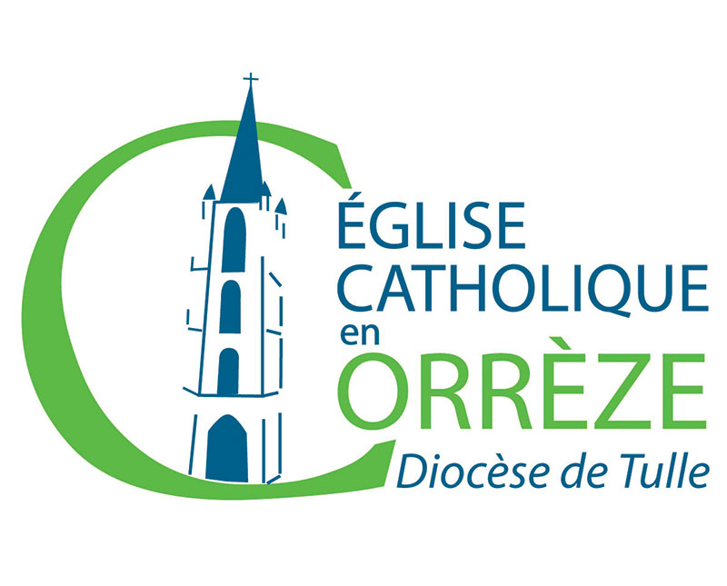 ASSOCIATION DIOCESAINE DE TULLE