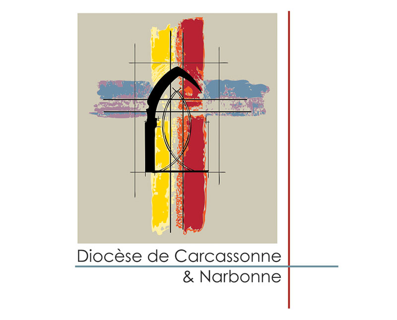 DIOCÈSE DE CARCOSSONNE ET NARBONNE