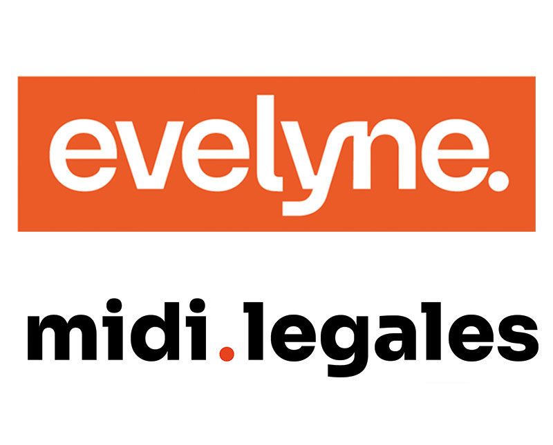 EVELYNE