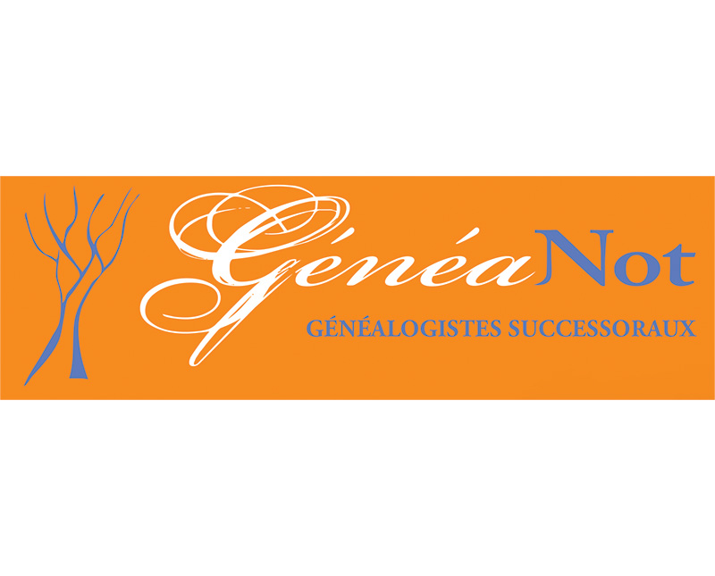 GÉNÉA NOT