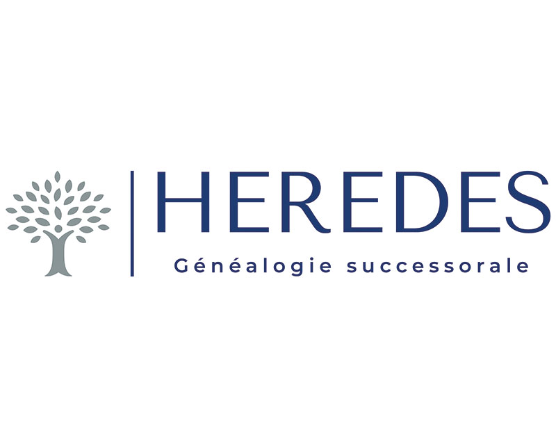 ETUDE GÉNÉALOGIQUE HEREDES MIDI-PYRÉNÉES