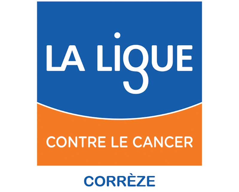 COMITE LIGUE CANCER DE LA CORRÈZE