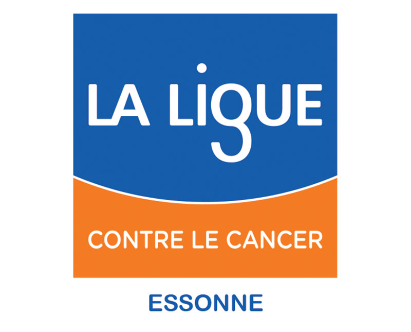 LIGUE CONTRE LE CANCER - Comité de l'Essonne