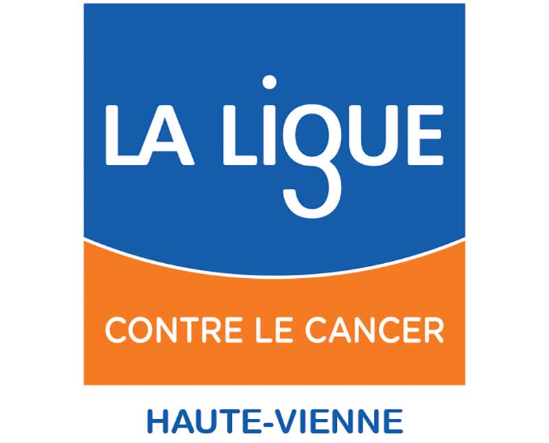 COMITE LIGUE CANCER DE HAUTE-VIENNE 