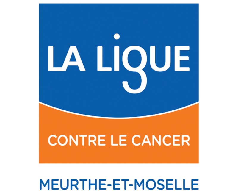 LIGUE CONTRE LE CANCER - Comité de Meurthe et Moselle