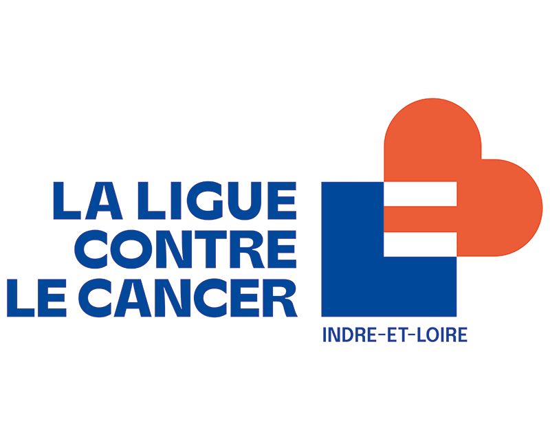 LIGUE CONTRE LE CANCER - Comité départemental d’Indre et Loire