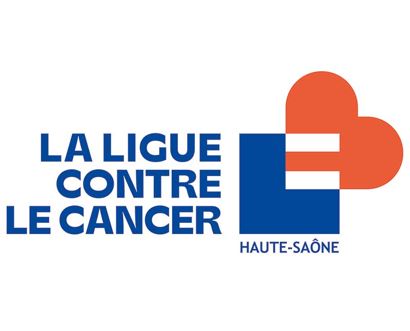 LA LIGUE CONTRE LE CANCER - Comité de Haute-Saône
