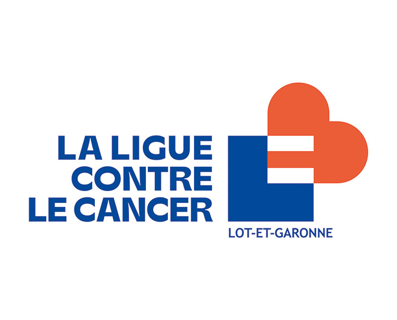 LIGUE CONTRE CANCER - Comité du LOT-et-GARONNE