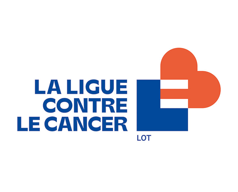 LIGUE CONTRE CANCER - Comité du Lot