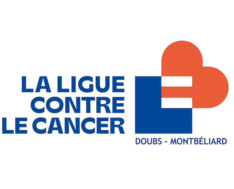 LA LIGUE CONTRE LE CANCER - Comité du Doubs - Montbéliard