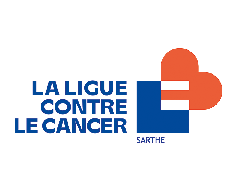 LA LIGUE CONTRE LE CANCER - Comité de la Sarthe