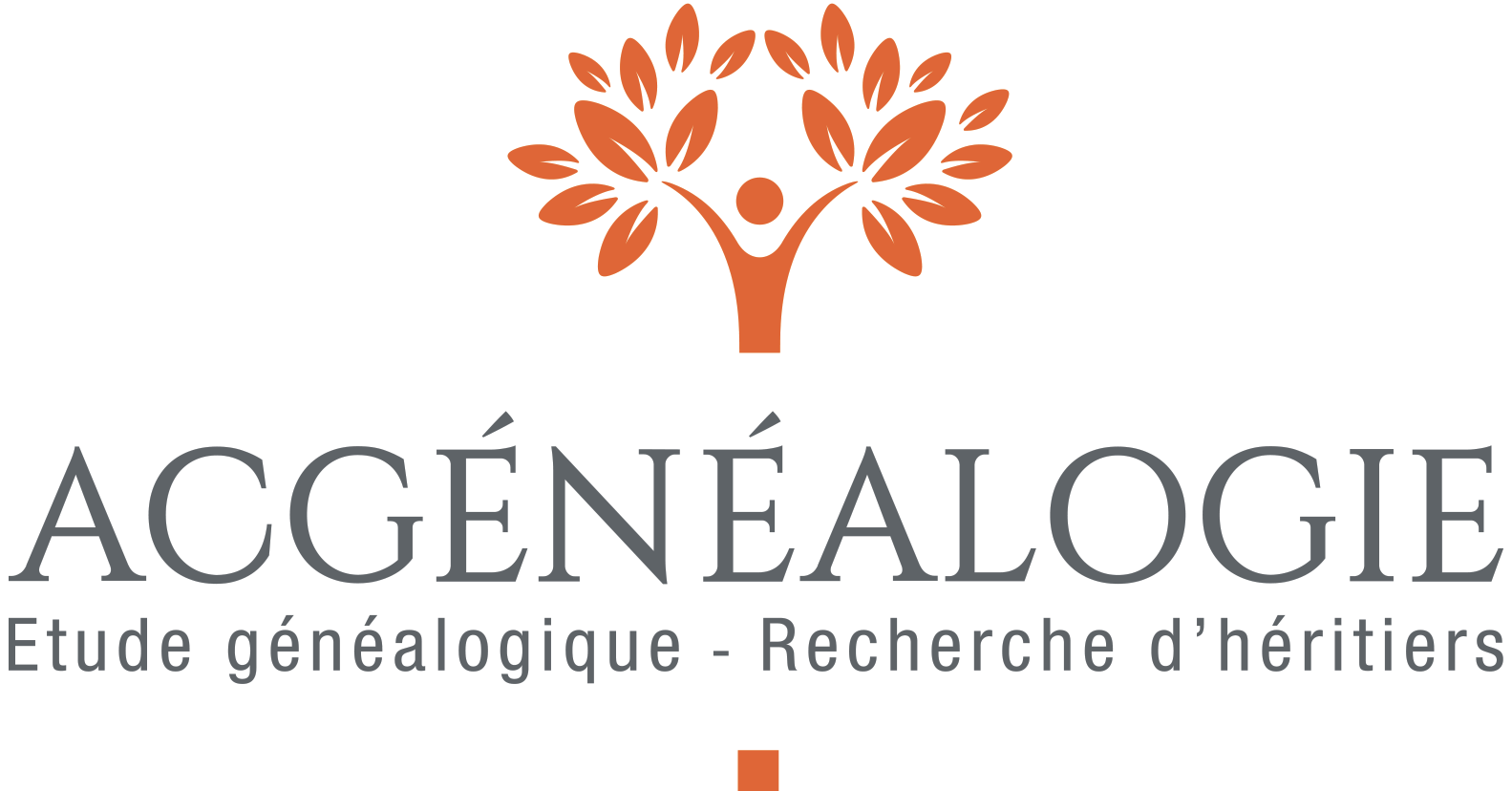 AC GENEALOGIE EPERNAY
