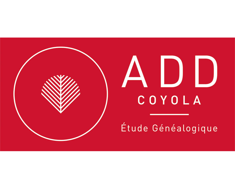 ADD COYOLA - Bureau de Bayonne