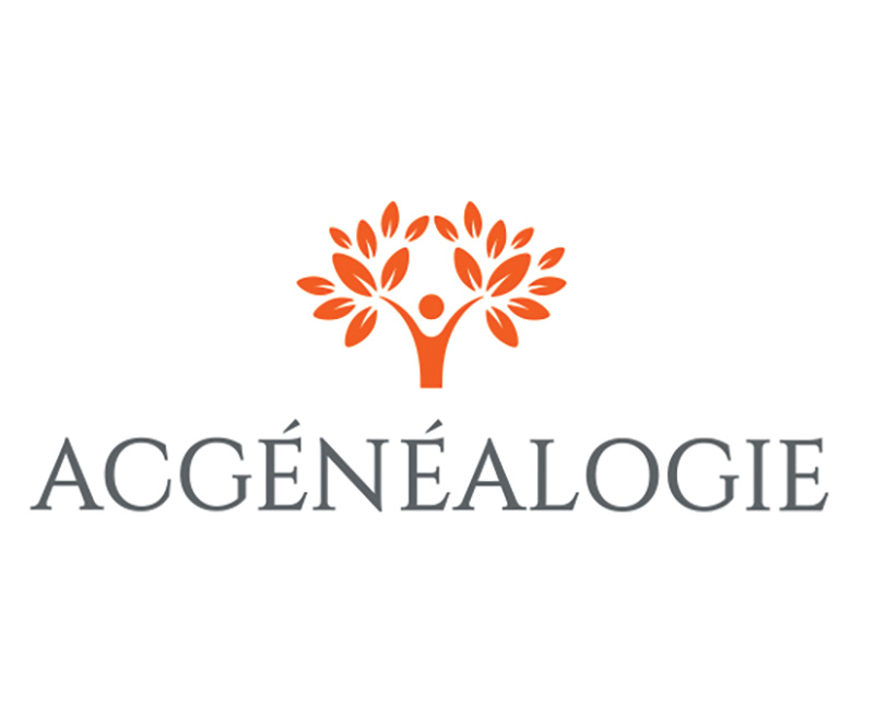 ACGENEALOGIE - ÉPERNAY