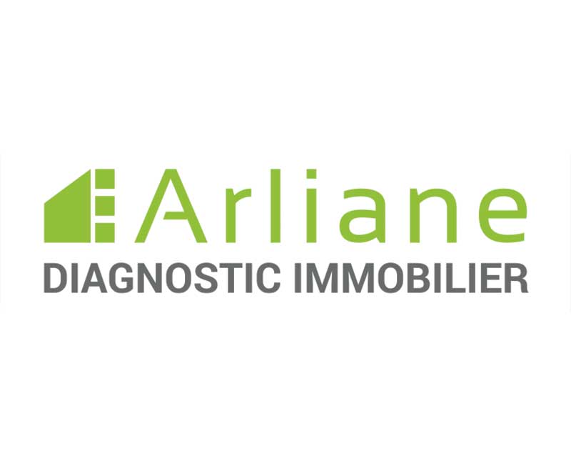 ARLIANE - Diagnostic Immobilier