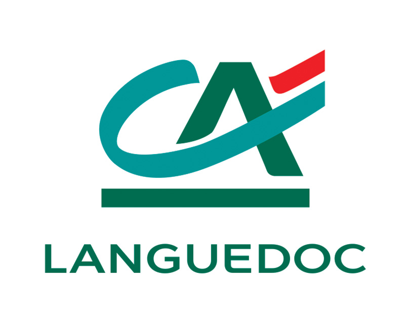 CAISSE REGIONALE CREDIT AGRICOLE DU LANGUEDOC CRCA