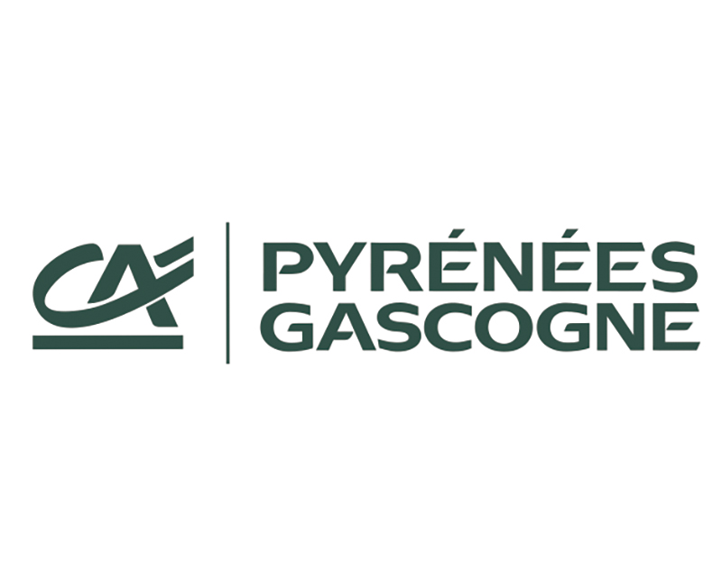 CREDIT AGRICOLE PYRENEES GASCOGNE