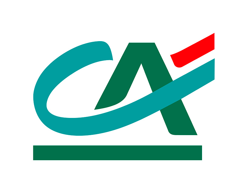 CAISSE REGIONAL DU CREDIT AGRICOLE MUTUEL D'AQUITAINE