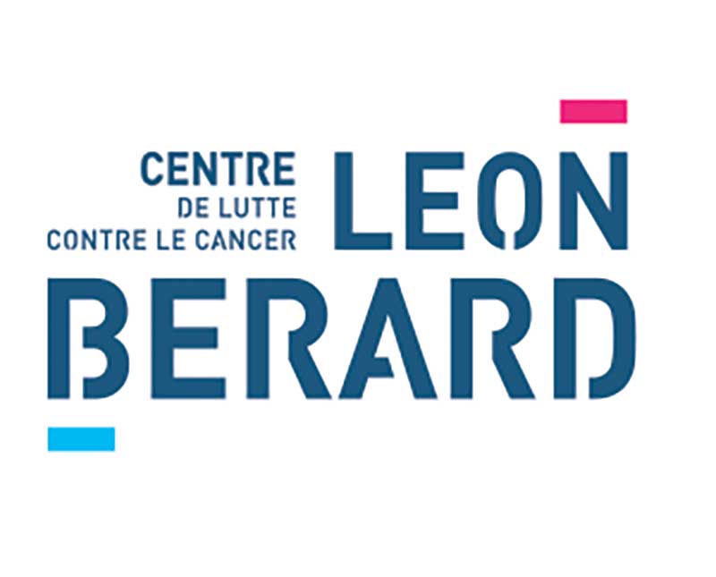 CENTRE LÉON BERARD