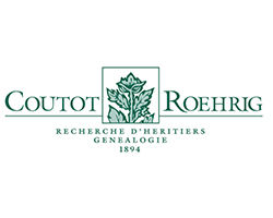 COUTOT ROEHRIG - Succursale de Montpellier