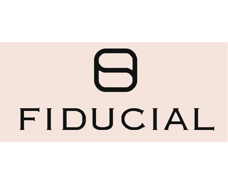 FIDUCIAL