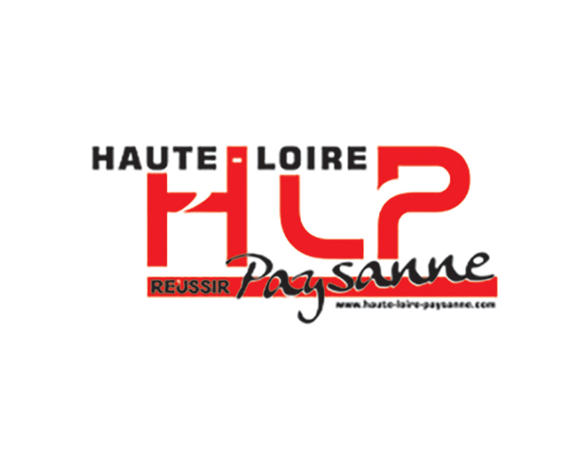 HAUTE LOIRE PAYSANNE