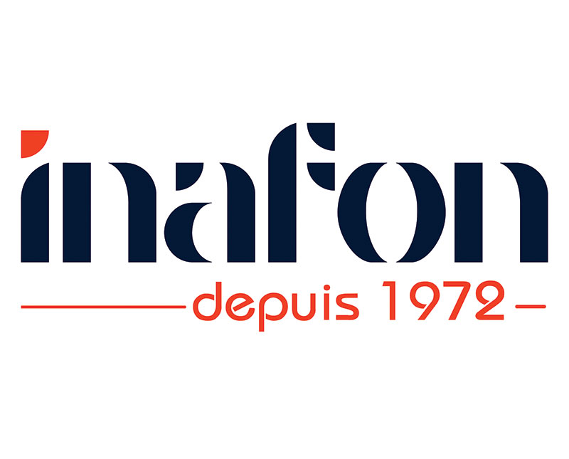 INAFON OUEST - Institut Notarial de Formation