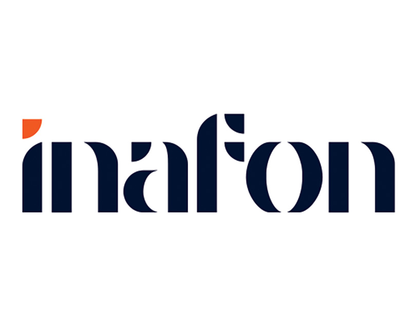INAFON - Institut Notarial de Formation