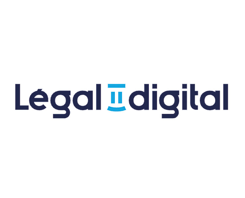 LEGAL2DIGITAL