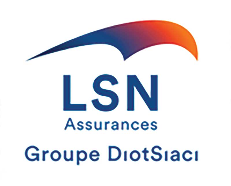LSN ASSURANCES