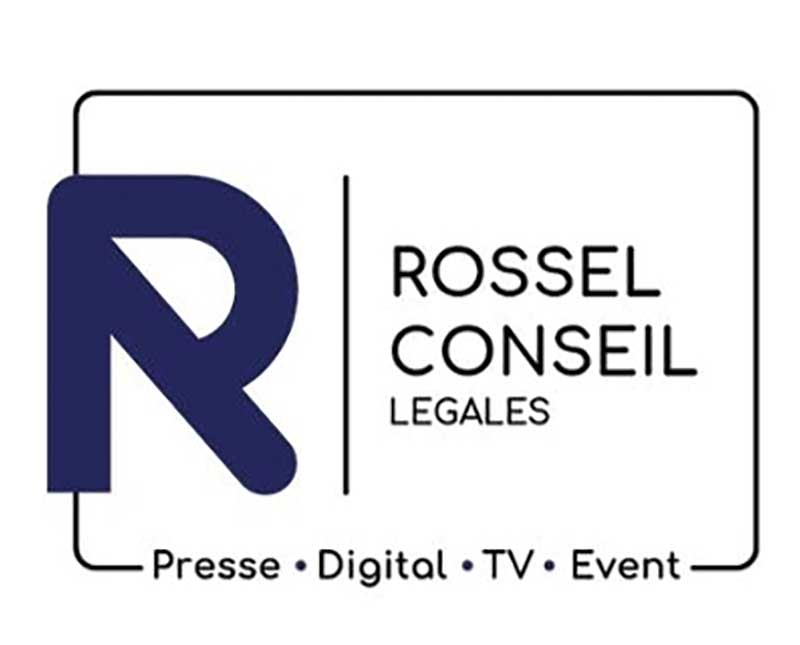 ROSSEL CONSEIL LEGALES