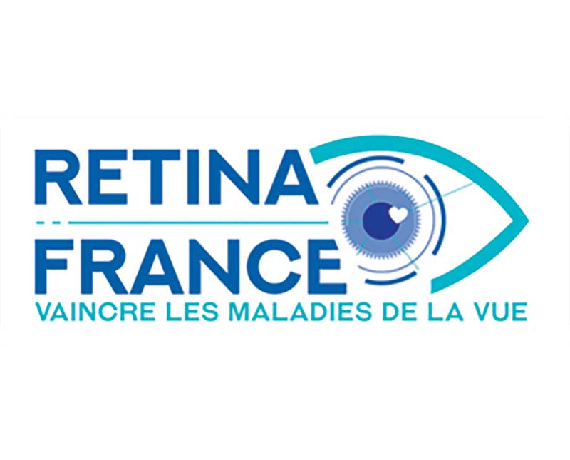 RETINA FRANCE
